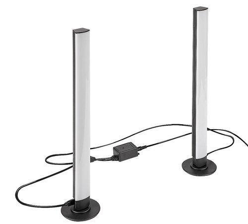 Rabalux Podne lampe Paco 76014