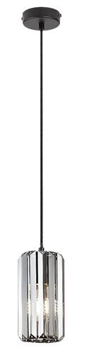Rabalux Visilice Veness 72254