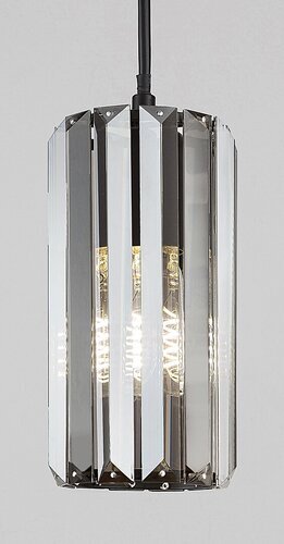 Rabalux Visilice Veness 72254