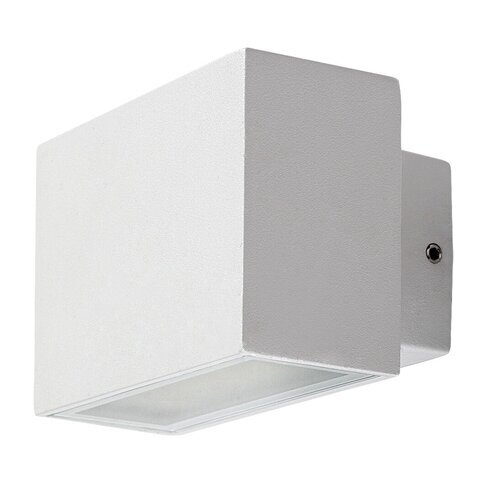 Rabalux Spoljna zidna rasveta Mataro 77074