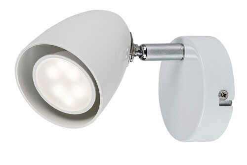 Rabalux Zidne lampe Perico 73016
