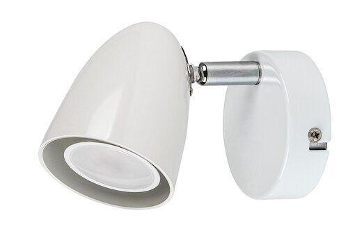 Rabalux Zidne lampe Perico 73016