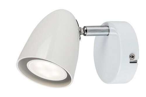 Rabalux Zidne lampe Perico 73016