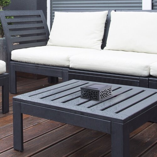 Rabalux Solarna rasveta Medulin 7032