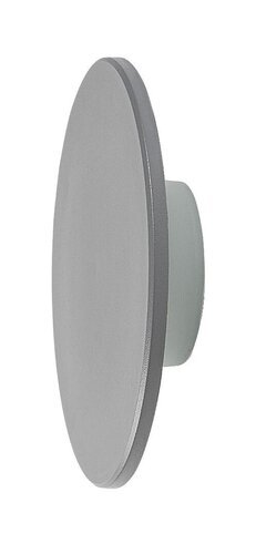 Rabalux Spoljna zidna rasveta Rust 77152