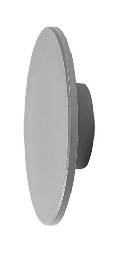 Rabalux Spoljna zidna rasveta Rust 77152