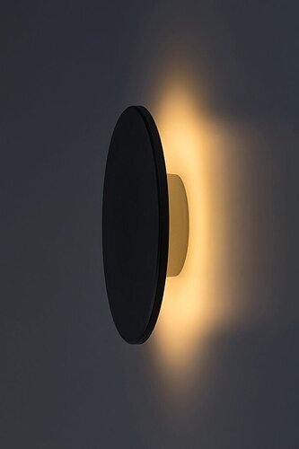 Rabalux Spoljna zidna rasveta Rust 77152