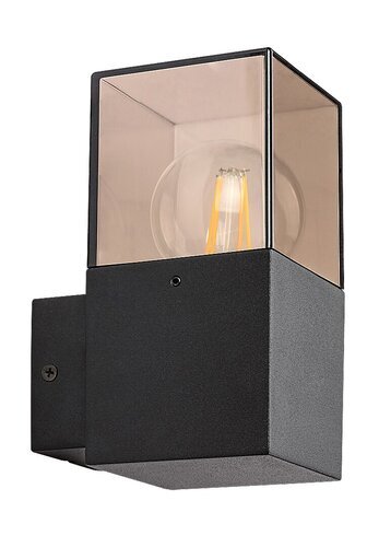 Rabalux Spoljna zidna rasveta Loanda 77080