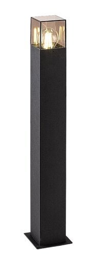 Rabalux Spoljna podna rasveta Loanda 77082