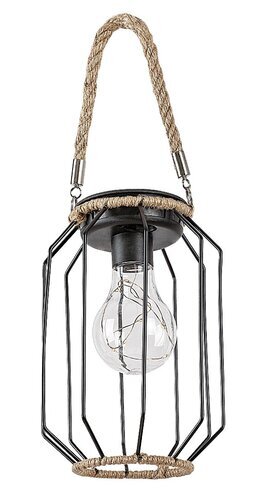 Rabalux Spoljna dekorativna rasveta Sluis 77046