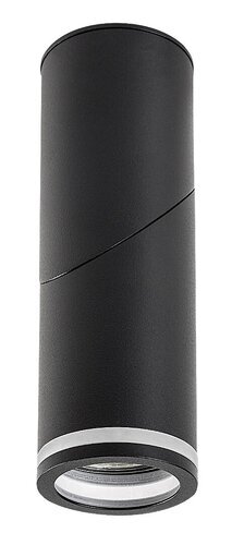 Rabalux Plafonjere Senobia 73032