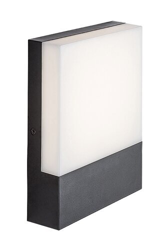 Rabalux Spoljna zidna rasveta Gimone 77097