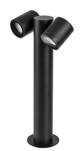 Rabalux Spoljna podna rasveta Enol 77113