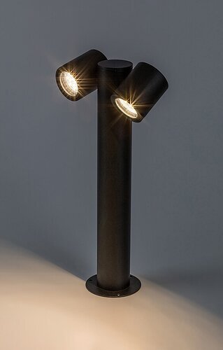 Rabalux Spoljna podna rasveta Enol 77113