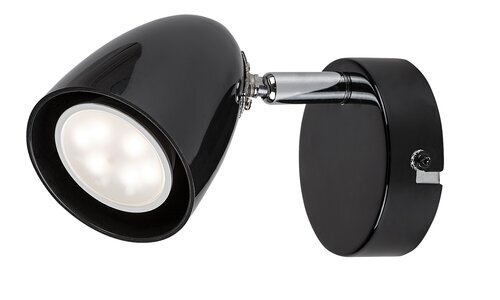 Rabalux Zidne lampe Perico 73015