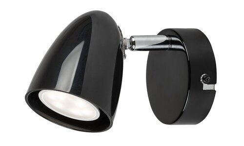 Rabalux Zidne lampe Perico 73015