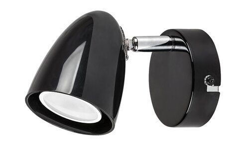 Rabalux Zidne lampe Perico 73015