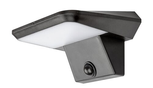 Rabalux Solarna rasveta Qesa 77005