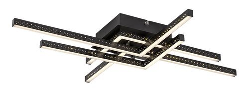 Rabalux Plafonjere Casimir 5268