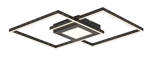 Rabalux Plafonjere Casimir 5269