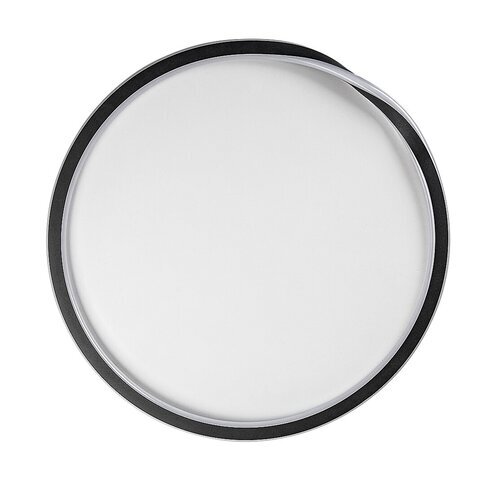 Rabalux Plafonjere Mathiola 71290