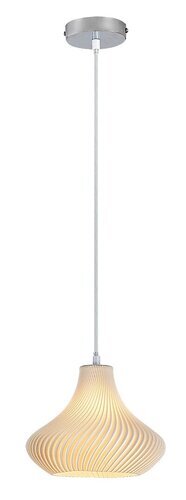 Rabalux Visilice Tiana 72216