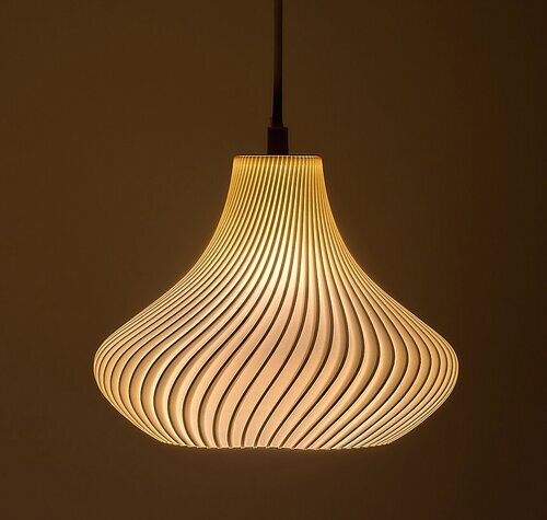 Rabalux Visilice Tiana 72216