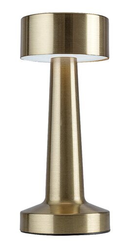 Rabalux Stone lampe Senan 74207