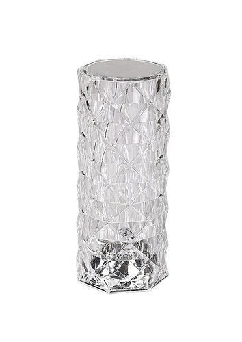 Rabalux Dekorativna rasveta Siggy 76015