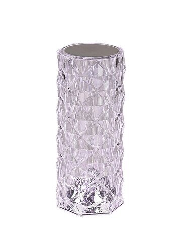 Rabalux Dekorativna rasveta Siggy 76015