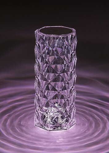 Rabalux Dekorativna rasveta Siggy 76015