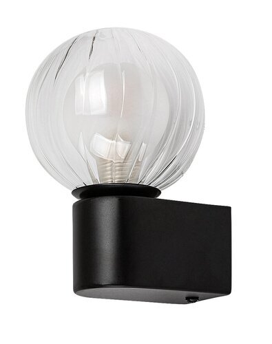 Rabalux Kupatilska rasveta Colzar 75021