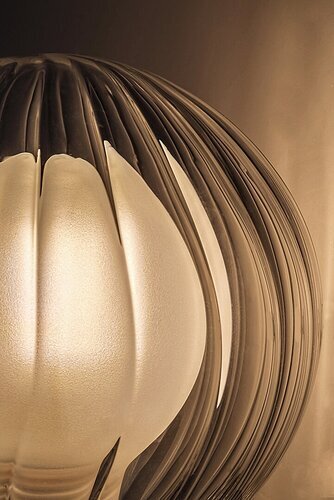 Rabalux Kupatilska rasveta Colzar 75021