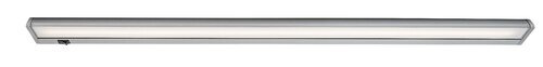 Rabalux T5&T8 svetiljke -strele Easylight2 78062