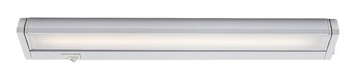 Rabalux T5&T8 svetiljke -strele Easylight2 78057
