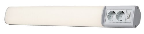 Rabalux T5&T8 svetiljke -strele Bath2 78065
