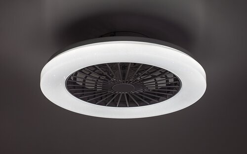 Rabalux Plafonjere Dalfon2 71333