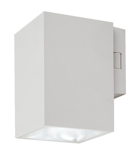 Rabalux Spoljna zidna rasveta Urfa 77163