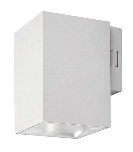 Rabalux Spoljna zidna rasveta Urfa 77163