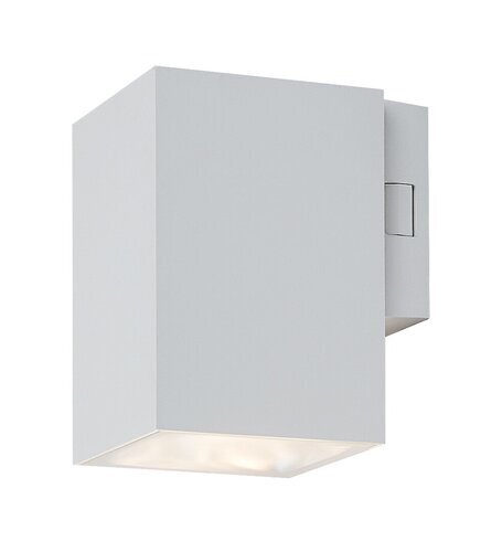 Rabalux Spoljna zidna rasveta Urfa 77163