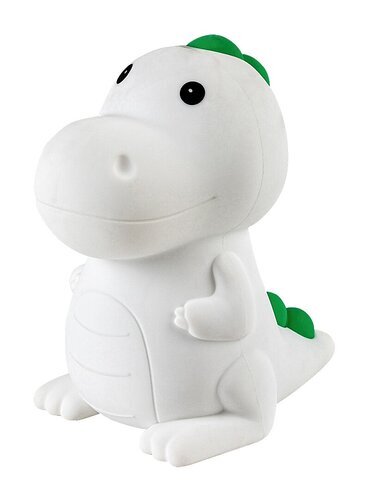 Rabalux Dečija rasveta Dinoo 76021