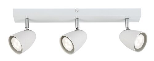 Rabalux Plafonjere Perico 73020