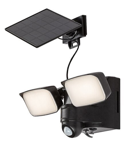 Rabalux Solarna rasveta Leszno 77091