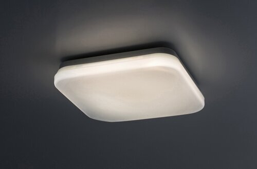 Rabalux Spoljna plafonska rasveta Lowar 77138