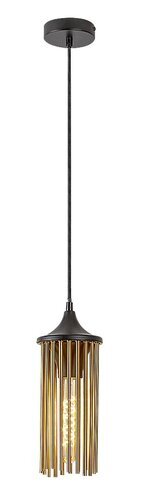 Rabalux Visilice Roxas 72151