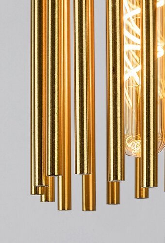 Rabalux Visilice Roxas 72151