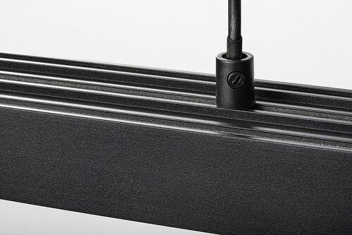 Rabalux Visilice Tariq 72128