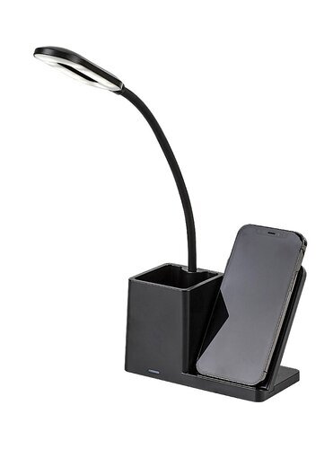 Rabalux Stone lampe Cerie 74232