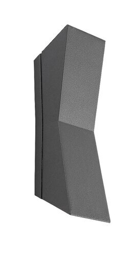 Rabalux Spoljna zidna rasveta Temse 77066