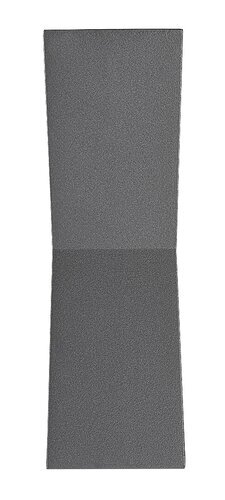 Rabalux Spoljna zidna rasveta Temse 77066